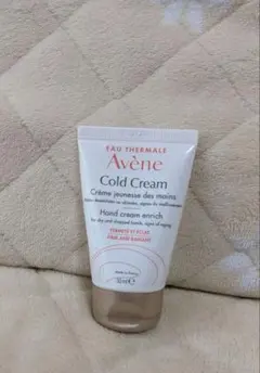 RIN⭐︎セール中⭐︎様