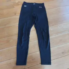 Item thumbnail for item 3c2cd4b2-83f1-4d63-bf9c-dd49b85c6d2b