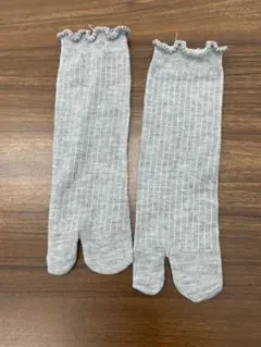 レディースソックス