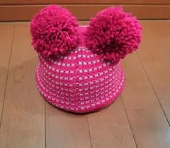 Item thumbnail for item 938f6476-78fe-4f28-ad5f-7e89f1f8b38f