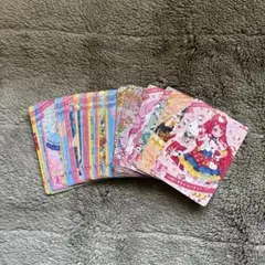 ひみつのアイプリ カード まとめ売り