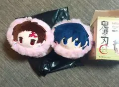 2026年最新】桜餅鬼滅の刃冨岡義勇の人気アイテム - メルカリ