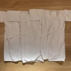 Item thumbnail for item 066c517e-d62f-4541-a668-ce4171794fad