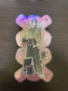 VOLTACTION 3rdアニバーサリー