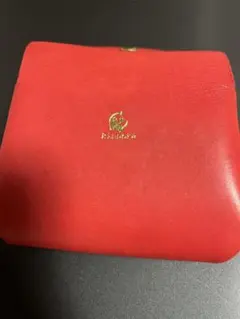 Item thumbnail for item 9df7d96e-3931-4c05-8aaa-aa2254a79a7d