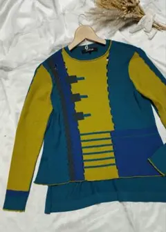 Item thumbnail for item 2c760300-6b7f-46be-919c-acded62c8c74