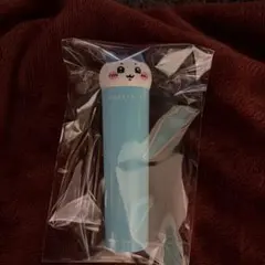 ちいかわ ハチワレ VICKS メディケイテッドドロップス ケース②