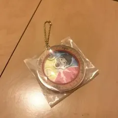 【一番くじ】Mrs.GreenApple シャカシャカアクリルチャーム