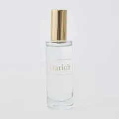 darich ダーリッチ ルームミスト