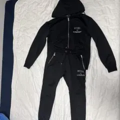セットアップ ジャージ