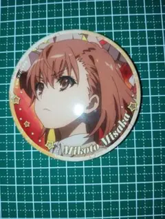 a.k.r様 リクエスト 2点 まとめ商品