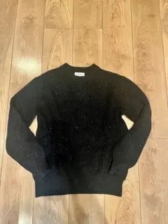 グローバルワーク ニット