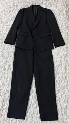 GUセットアップ　S