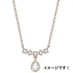 Item thumbnail for item b566a82f-208f-403f-93a9-afeb0ade0bbc