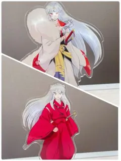 Item thumbnail for item 7e5550ae-bcf0-48e4-8855-05253c25fa97