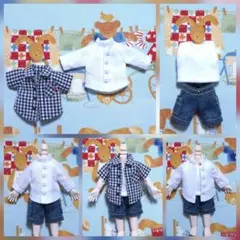 まよっち様専用