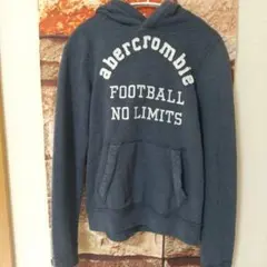 Item thumbnail for item c9f5f77e-476e-492b-9fd0-8c07783afdb2