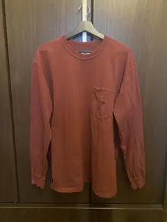 Item thumbnail for item 03668094-54a5-4ac7-a958-ef2e87437c2e