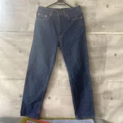 90s USA製 Levi