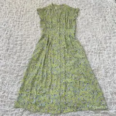 Item thumbnail for item b0900b8d-1d6b-48e2-b76a-d843d4d2cf56