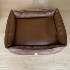 Item thumbnail for item 665ea85e-7c18-4d79-b862-43eb0d6aab45