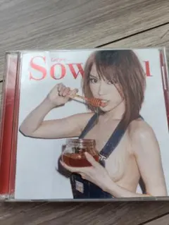 アーティストDVD　６枚