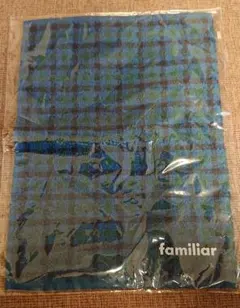 Item thumbnail for item 122d950d-5ff0-4754-b38e-a9187aa58e73