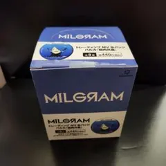 2025年最新】ミルグラム ハルカ 缶バッジの人気アイテム - メルカリ