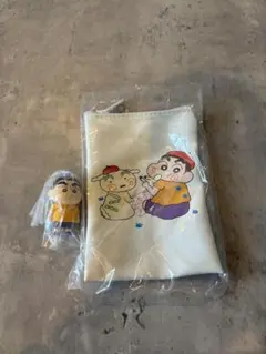 【新品】35周年記念 クレヨンしんちゃん コミックス あそーとコレクション2個