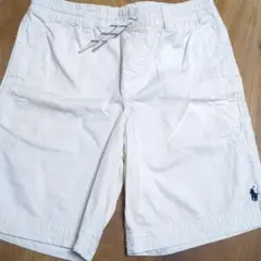 ラルフローレン　150