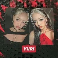 Item thumbnail for item 60db691d-c158-44be-8d95-86d5b1965910