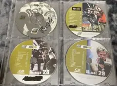 BELL様 リクエスト 4点 まとめ商品