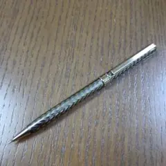 Item thumbnail for item 14b1e233-266a-441a-ba02-d90ae39799e8