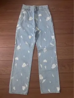 Item thumbnail for item 7d6ff8c6-78aa-4823-8cbd-c2a8b444a3f2