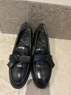 RANDA ローファー