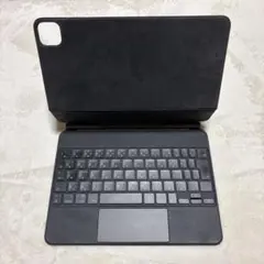 11インチ iPad Air (M2) Magic Keyboard
