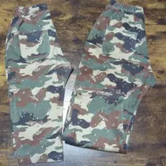 BREEZE　100㌢130㌢