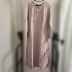 ネグリジェ ワンピース