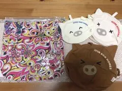 Item thumbnail for item 11173dad-86c8-4abd-965a-7b7c0331c846