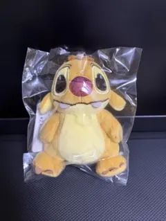 【Disney stanDs】ルーベン スタンディーズ (リロ&スティッチ)