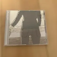 Helios Eingya CD