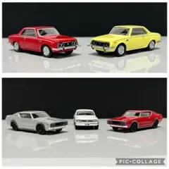 Item thumbnail for item 40023304-6ca3-42c0-991d-3261cad0ce19