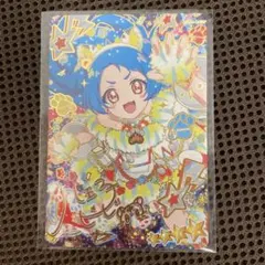 アイプリカード