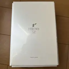 2025年最新】エステツインseの人気アイテム - メルカリ
