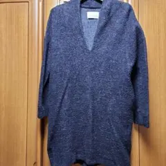 今だけお値下げ※プロフ必読※URBAN RESEARCH DOORS Vネック