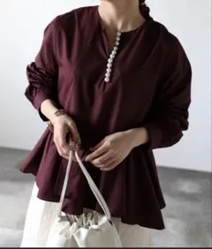 Item thumbnail for item 89b5df2d-dff4-4512-ae2c-849736e67570