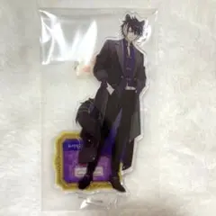 ホロスターズ ホロスタHUB 影山シエン アクリルスタンド