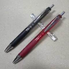 2026年最新】ペン回し まとめ売りの人気アイテム - メルカリ