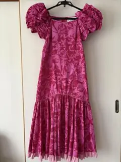 2025年最新】メネフネプランテーションの人気アイテム - メルカリ