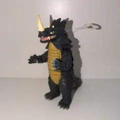 タムタム様 リクエスト 2点 まとめ商品